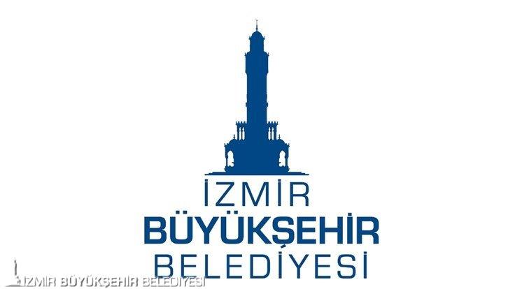 modüler tuvalet temizliği işi yapan taşeron işçileri