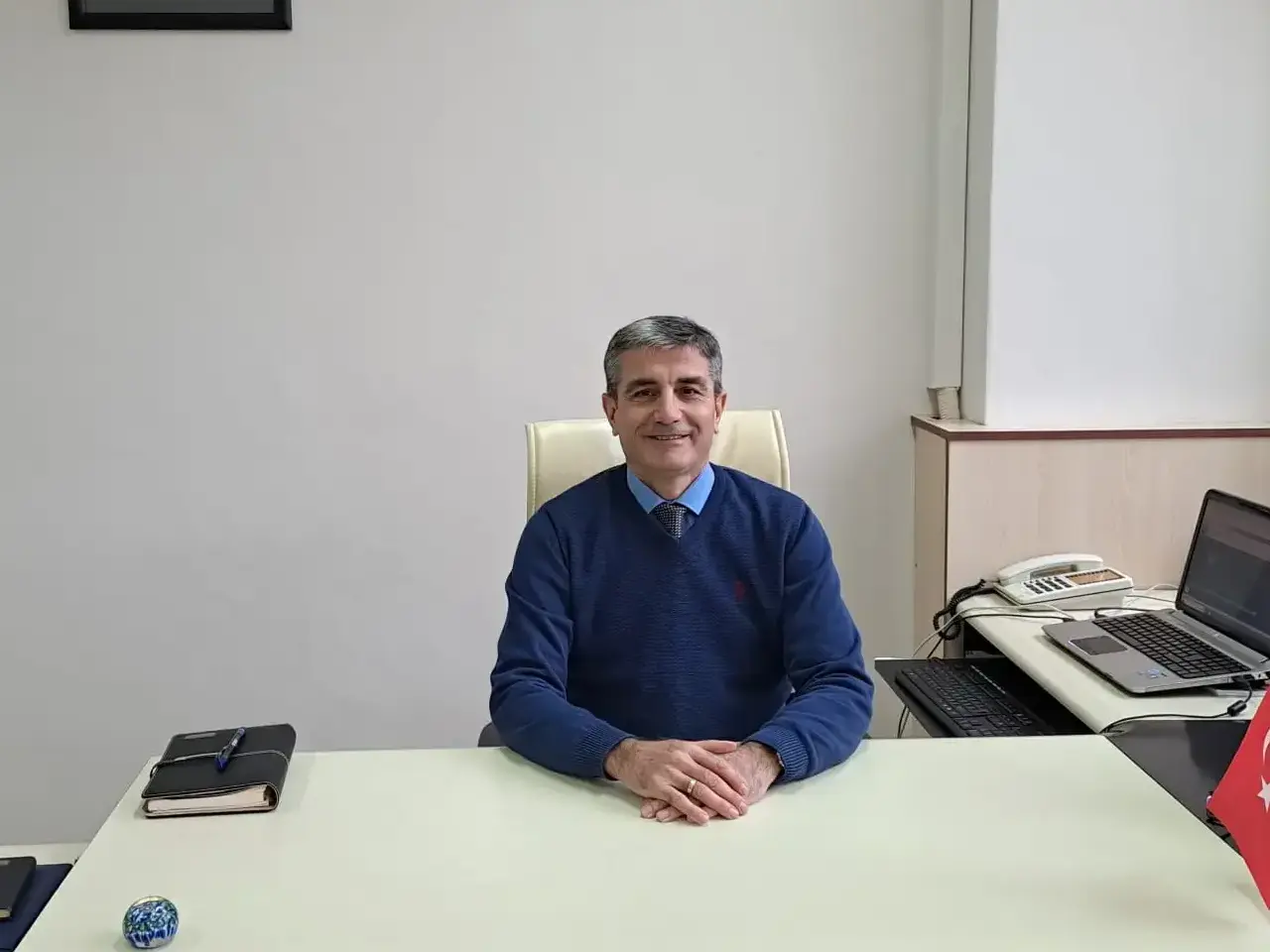 EÜ’den zeytin sineğiyle mücadeleye yönelik TÜBİTAK projesi