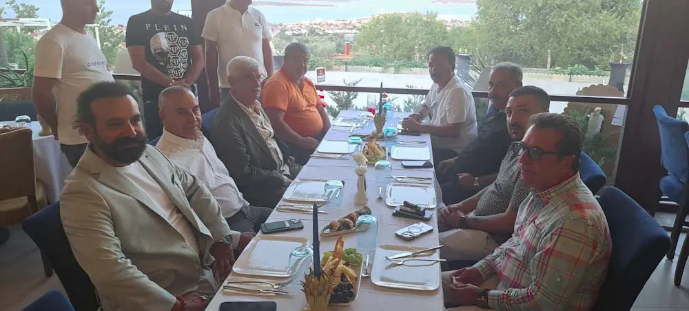 zeki-urla-restorand-2