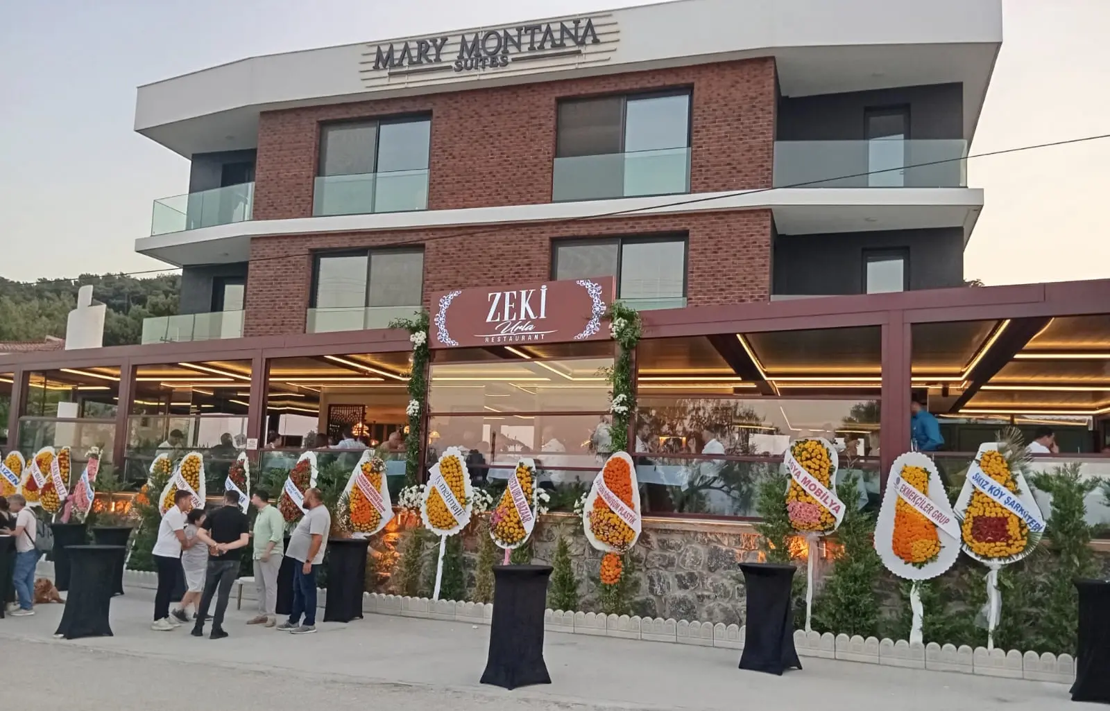 zeki-urla-restorand-